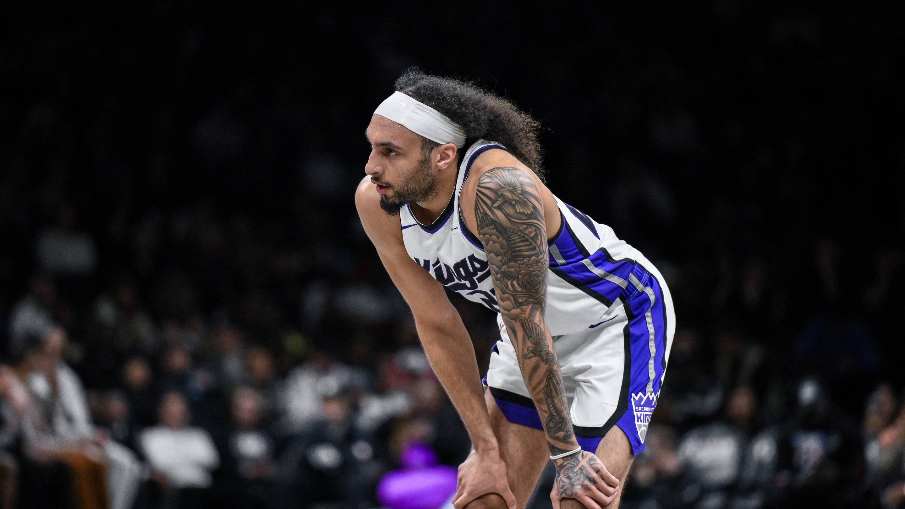 Clippers should’ve taken the low-risk Celtics did on a 2024 lottery pick