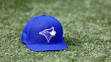 Seattle Mariners v Toronto Blue Jays