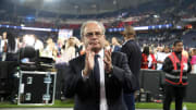 Le PSG et Luis Campos veulent frapper un grand coup.