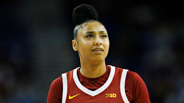 USC v UCLA