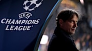 Inzaghi