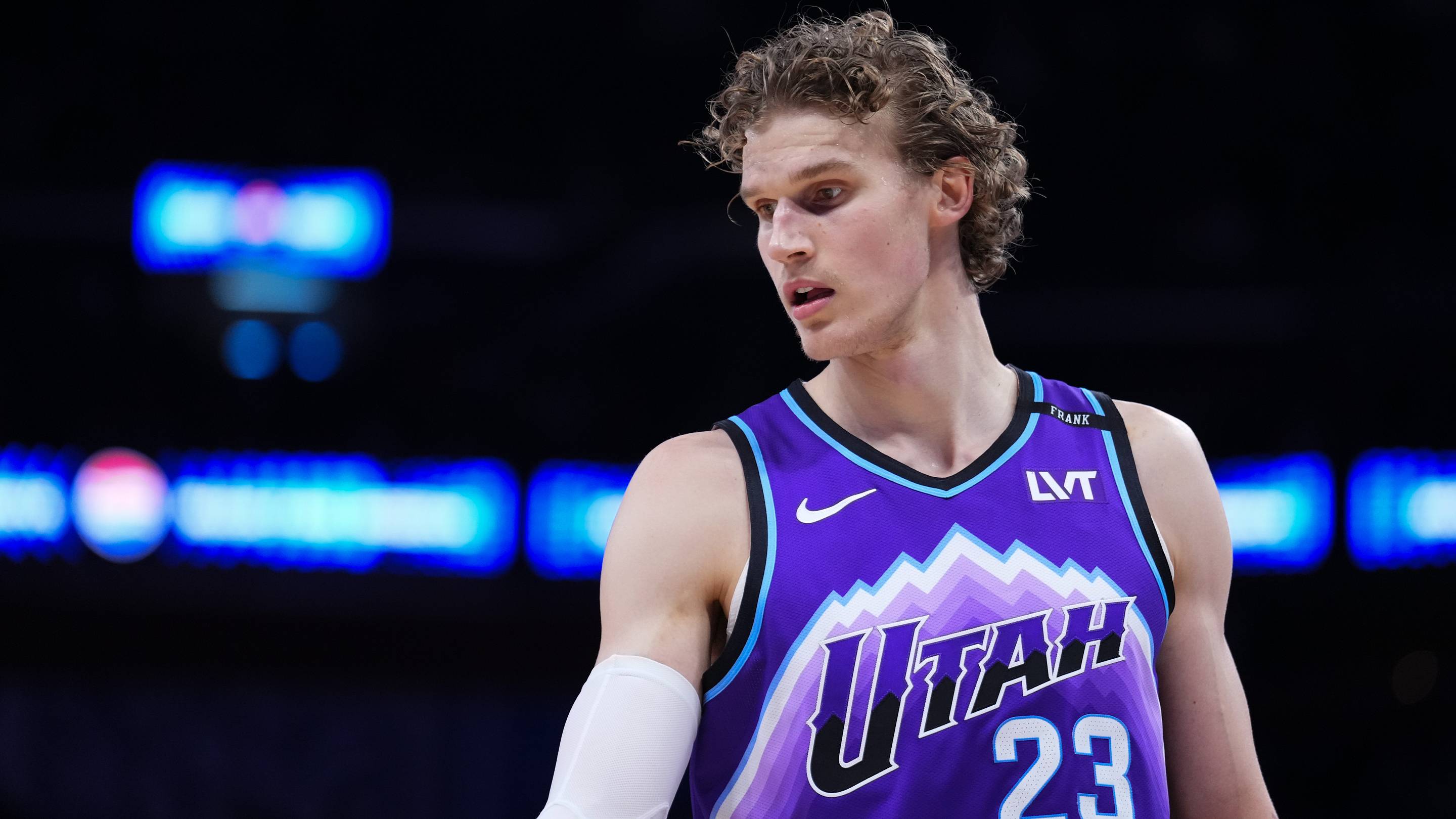 Why the Utah Jazz are done rebuilding, and ready to make the playoffs