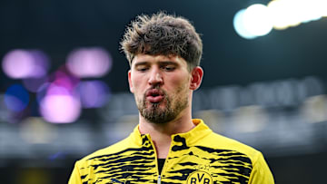 Gregor Kobel