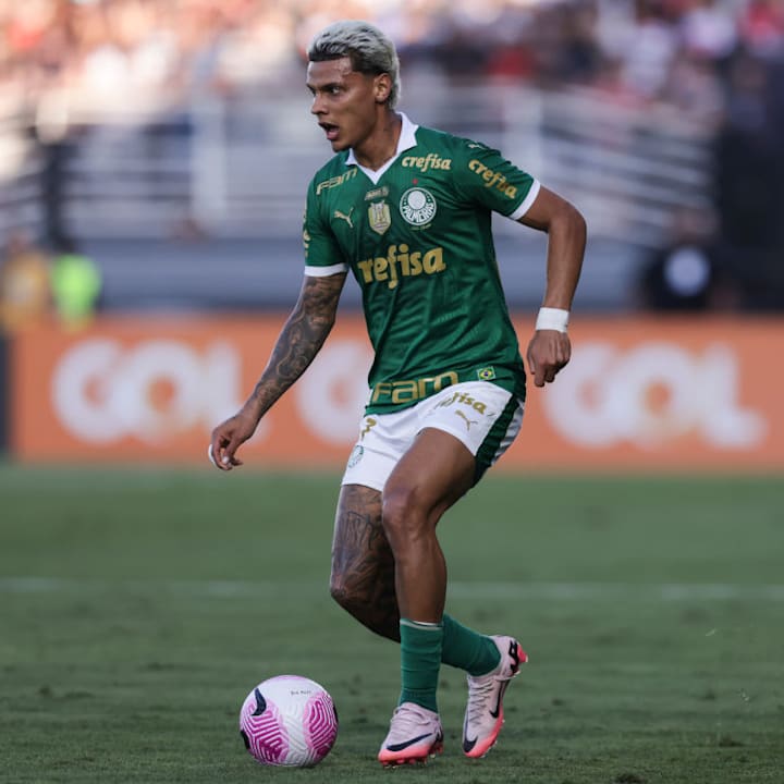 Richard Rios
