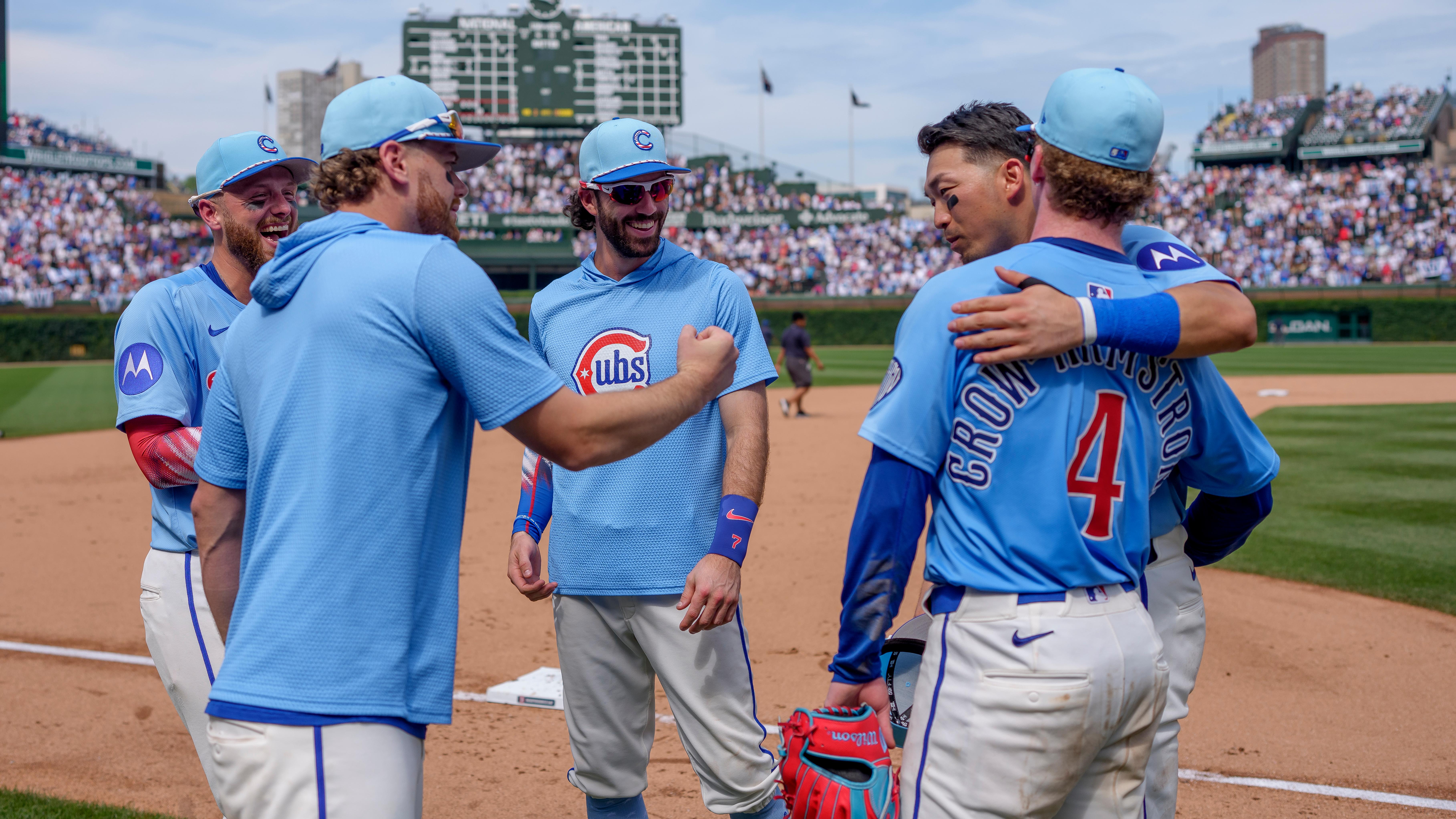 01k05n7fxz4jp8n3g4tg