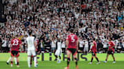 FBL-EUR-C3-TOTTENHAM-MAN UTD