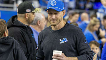 Ben Johnson