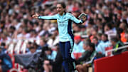 Arsenal are yet to find alternative venue for Champions League clash