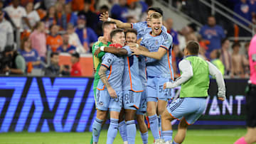 NYCFC