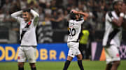 Vasco da Gama tem dois clássicos no Campeonato Carioca