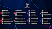 El grupo del Bayern, FC Barcelona e Inter será el más atractivo de la UEFA Champions League 2022-2023  