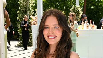 Emily DiDonato