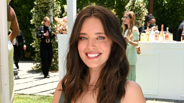 Emily DiDonato
