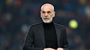 Udinese Calcio v AC Milan - Serie A