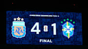 FBL-WC-2026-SAMERICA-QUALIFIERS-ARG-BRA