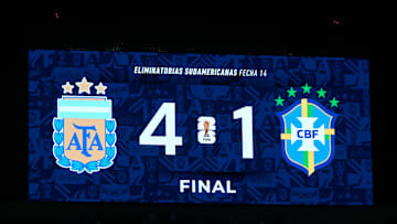 FBL-WC-2026-SAMERICA-QUALIFIERS-ARG-BRA