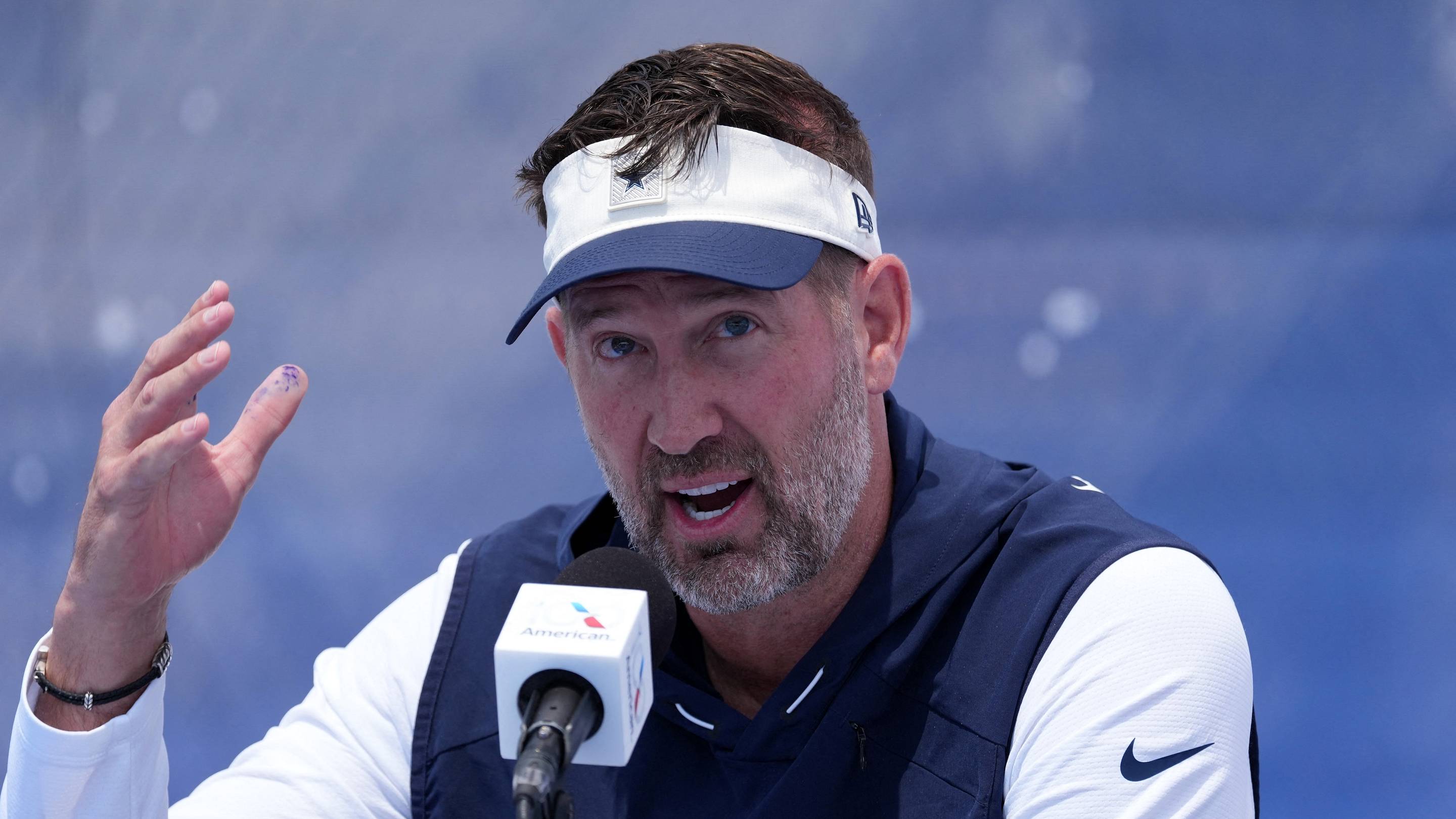 Latest Dallas Cowboys Injury Update Includes Good and Bad News for Defense