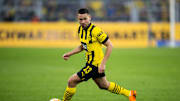 Raphael Guerreiro