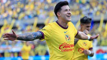 América estaría planeando ejecutar la cláusula de compra de Illian Hernández, aunque buscará darle menos dinero al Pachuca.