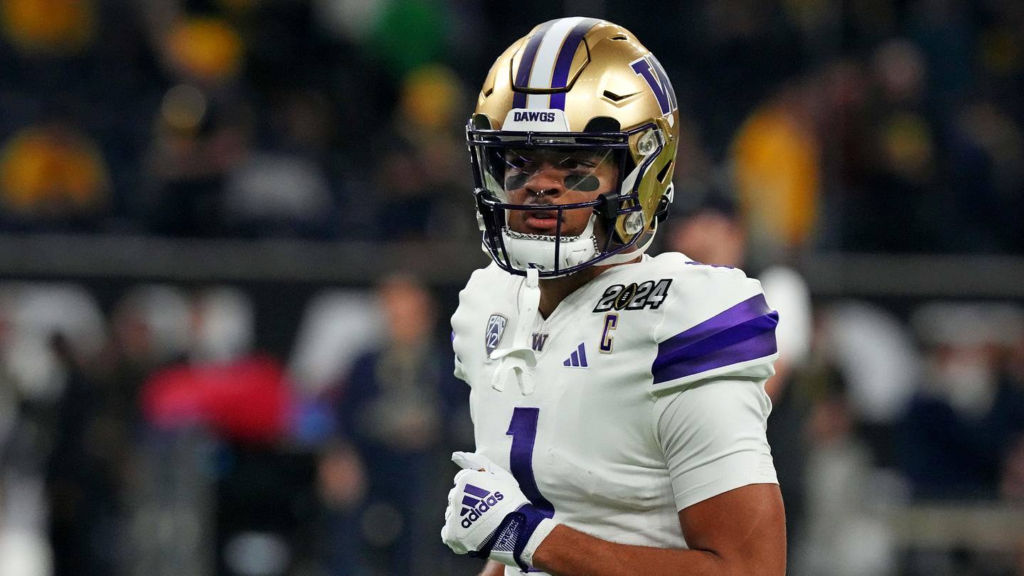 Analyzing all 26 NFL Draft prospects the NY Jets hosted on a top-30 visit - Vimarsana News