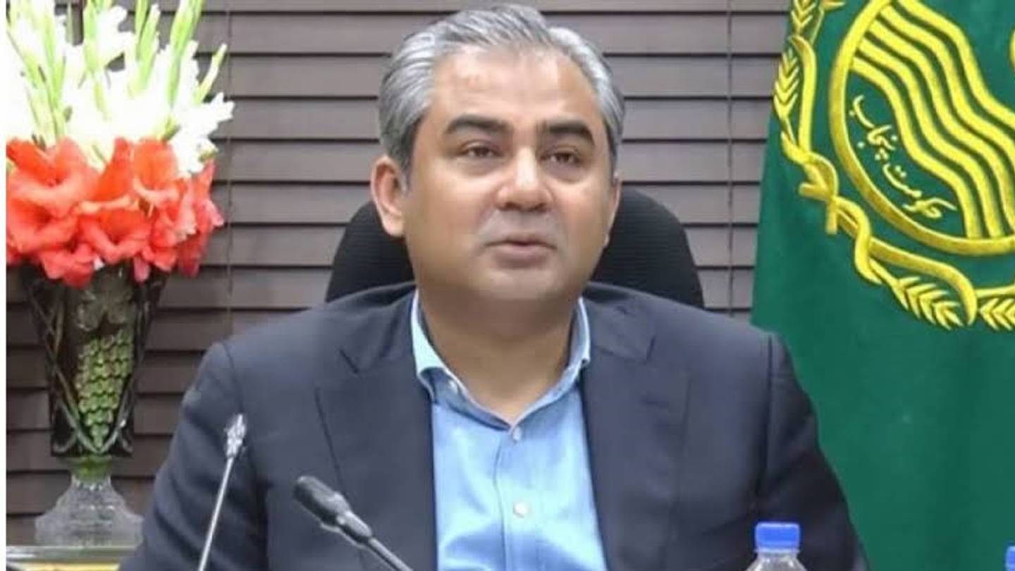 Pakistan Cricket Board Unveils Trio Of New Domestic Cricket Competitions