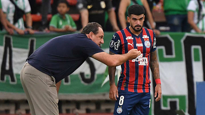 FBL-LIBERTADORES-ATLNACIONAL-BAHIA