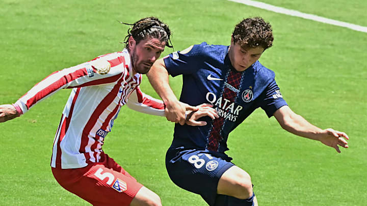FBL-WC-CLUB-2025-MATCH03-PSG-ATLETICO MADRID