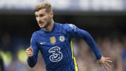 Timo Werner plant seinen Abschied von den Blues