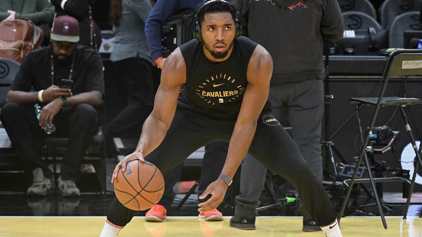 NBAの噂: 24-25シーズン第1四半期の20の衝撃的な事実