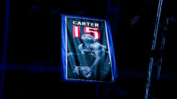 Sacramento Kings v Toronto Raptors