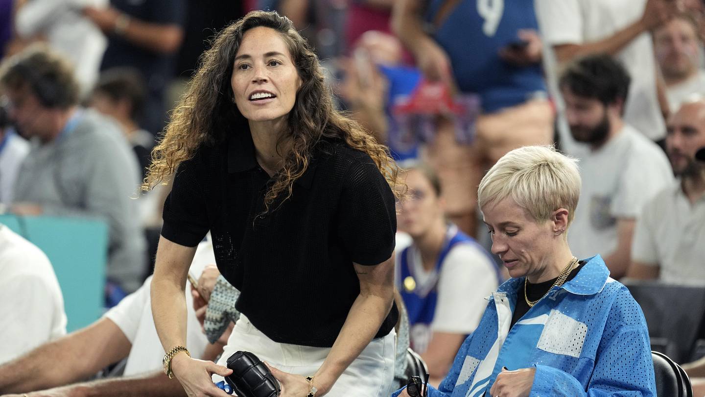 Sue Bird Calls Out ESPN Hosts For Hating On WNBA Playoff Ratings sue-bird-calls-out-espn-hosts-for-hating-on-wnba-playoff-ratings