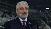 Maurizio Arrivabene