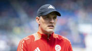 Thomas Tuchel