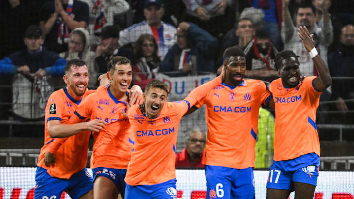 FBL-FRA-LIGUE1-LYON-MARSEILLE