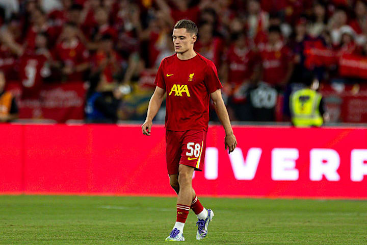 Florian Wirtz