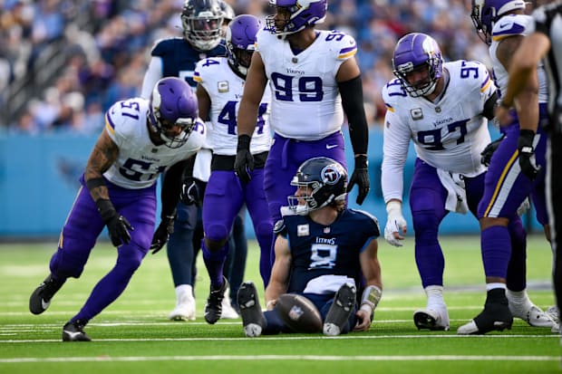 vikings-defense-will-levis