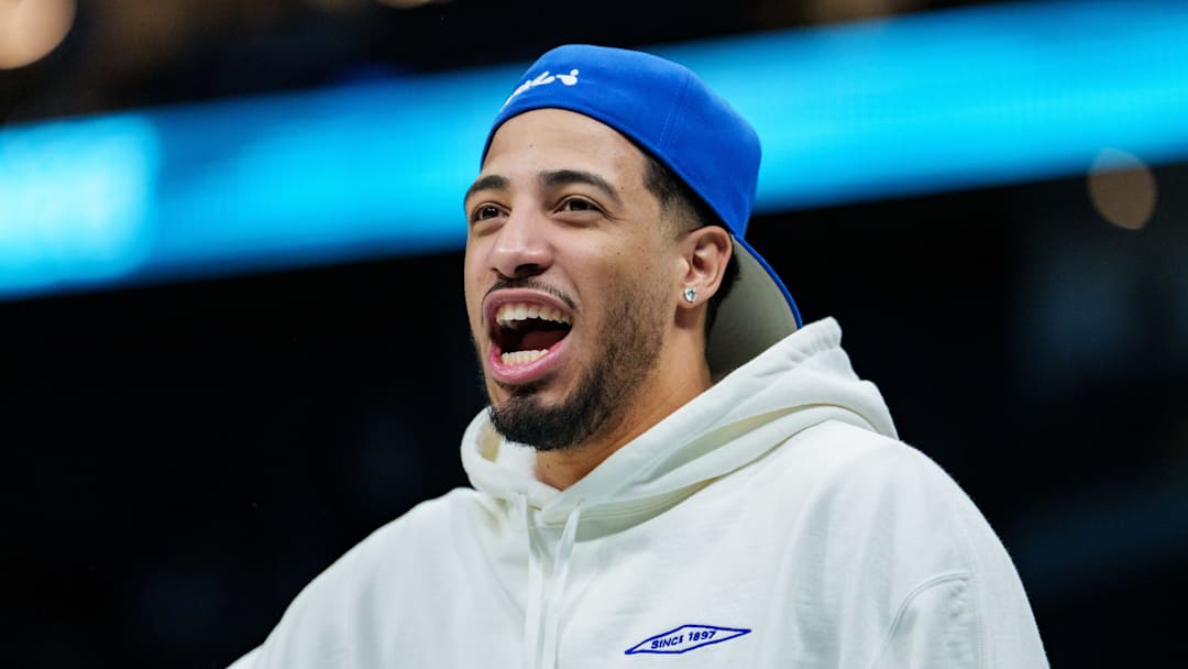 Indiana Pacers v Charlotte Hornets Indiana Pacers v Charlotte Hornets