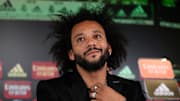 Marcelo