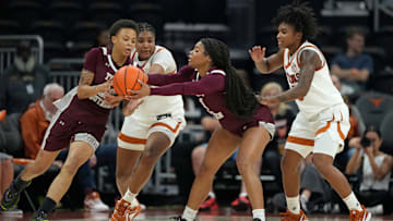 Texas Southern v Texas