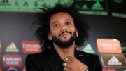 Marcelo quiere seguir compitiendo en Europa