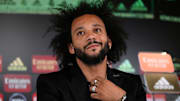 Marcelo
