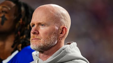 Miami Dolphins v Buffalo Bills