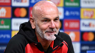 FBL-EUR-C1-MILAN-PRESSER