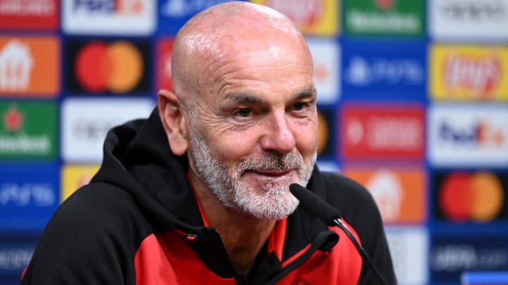 FBL-EUR-C1-MILAN-PRESSER