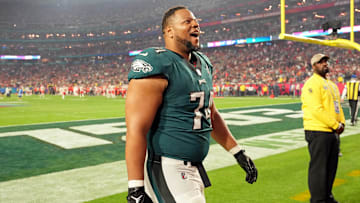 NY Jets, Ndamukong Suh