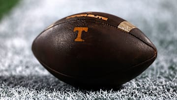 Tennessee v NC State