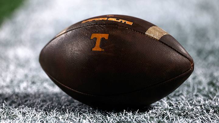 Tennessee v NC State
