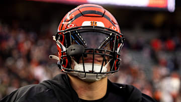 Trey Hendrickson