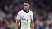 Alexander-Arnold discourse is at an all-time high
