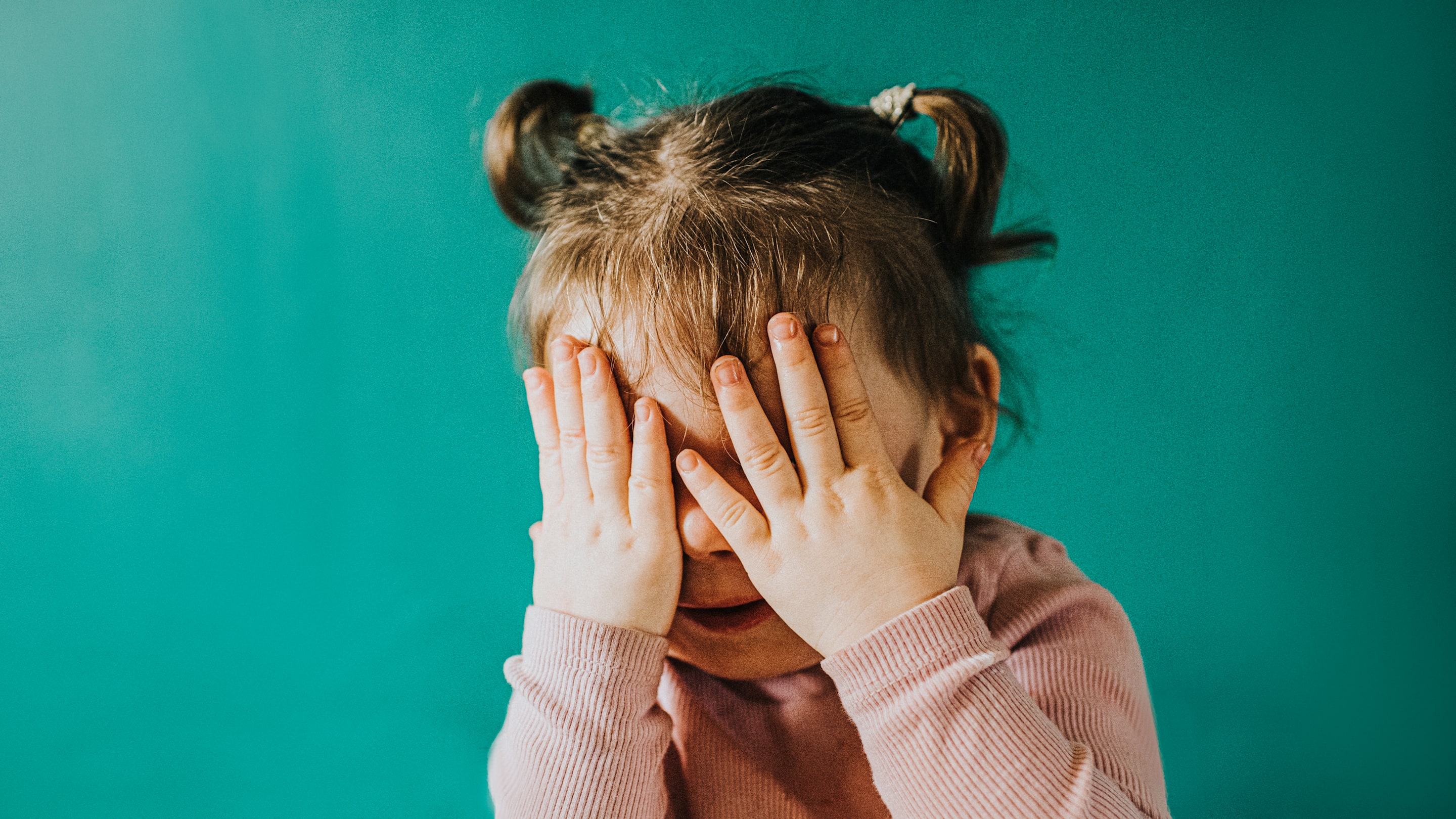 7 of the Worst Parenting Tips And Practices Throughout History